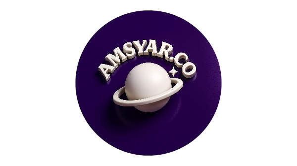 Amsyar Corps